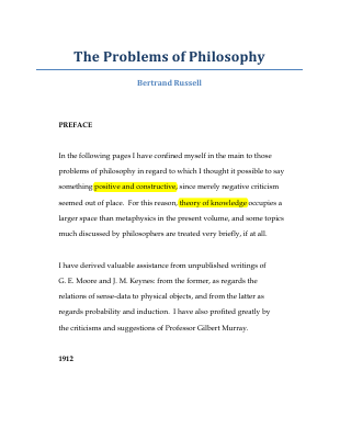 Russel The problems.unlocked[@philosophic_books].pdf